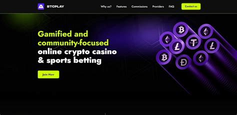 btcplay.xyz|www.btcplay.org.